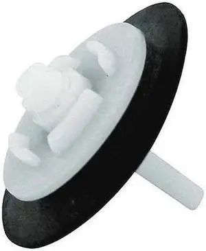 SPEEDAIRE 114X45 Regulator Diaphragm,Miniature