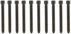 FEL-PRO ES71172 Cylinder Head Bolts, ES71172