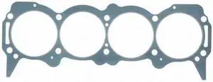 FEL-PRO 8494PT Bui 400/430/45567-76Vc