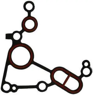 FEL-PRO 36011 13-09 To L4 2.5L Dohc 2Arfe/2Arfxe