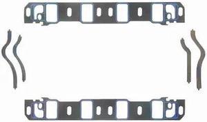 FEL-PRO 1262 Ford 260/289/302Exc. Boss 302351W/V8 W/L
