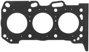 FEL-PRO 26419PT 08-06 Lex V6 2.5L Dohc R.H. FEL-PRO 26419PT 08-06 Lex V6 2.5L Dohc R.H.
