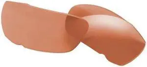 ESS 740-0188 Replacement Lens, CDI, Mirrored Copper