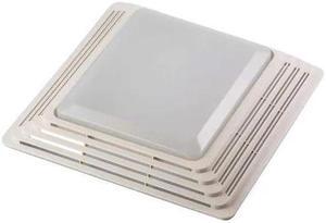 BROAN 97014094 Grille and Lens For Use With Mfr. Model Number 678