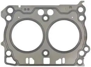 FEL-PRO 26524PT Cylinder Head Gskt, 26524PT