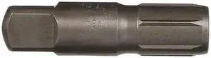 RIDGID 35615 Pipe Extractor, 3/4"