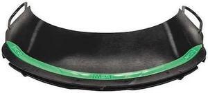 MSA 10155838 Debris Control,for Mfr. No. 10154604