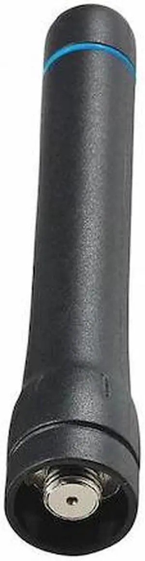 ICOM FASC26US Antenna,400-450MHz,1/2" L