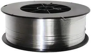 WESTWARD 41R303 MIG Welding Wire,ER5356,.047,16 lb.
