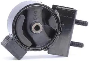 ANCHOR INDUSTRIES 9159 Suzuki Passenger Car L4 Cyl 2.3 07-04