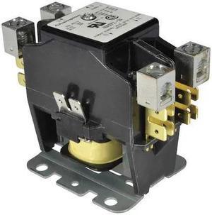 DAYTON DAP0022 Heater Contactor