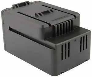 DANTONA TOOL-543LI-15 Power Tool Battery, TOOL-543LI-15