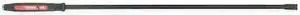 DOMINATOR 14119 Pry Bar,48" L,1-5/8" W,3/4" Thick