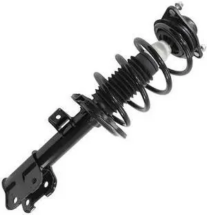 UNITY 11366 11366 Front Right Complete Strut Assembly