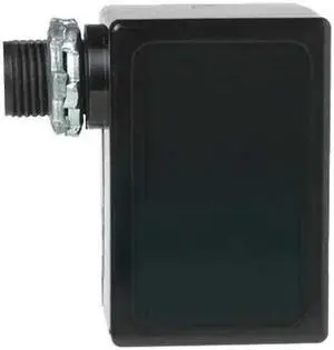 SENSORSWITCH SP20 Power Pack,For Occupancy Sensor