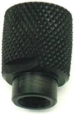 DYNABRADE 15118 Drive Wheel