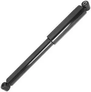 UNITY 259120 259120 Rear Shock Absorber