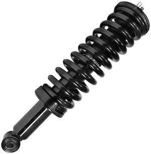 UNITY 11082 11082 Front Right Complete Strut Assembly