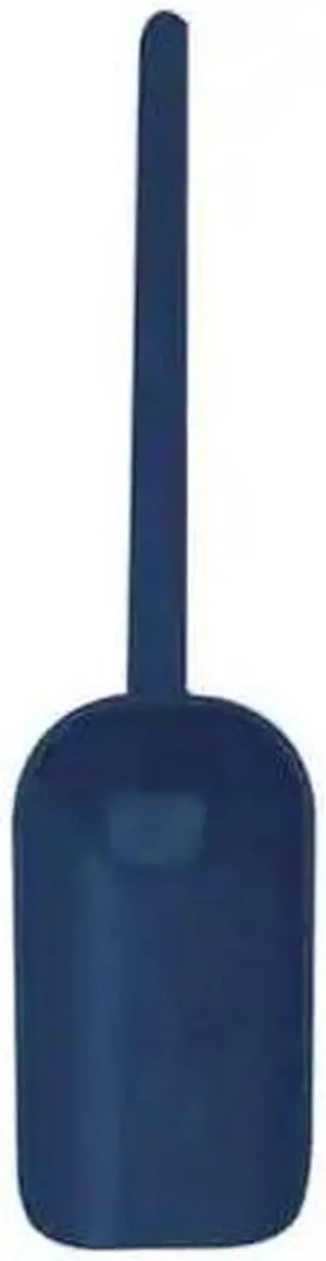 SP SCIENCEWARE H36904-0006 Scoop, Metal Dect,Blue, 4 Oz,PK100