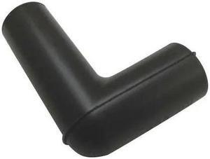 MI-T-M 44-0118 Spark Plug Boot,90Deg