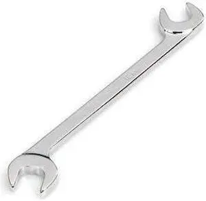TEKTON WAE84012 12 mm Angle Head Open End Wrench
