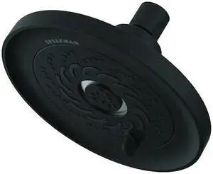 SPEAKMAN S-5000-MB-E175 Neo S-5000-MB-E175 Exhilaration Shower Head