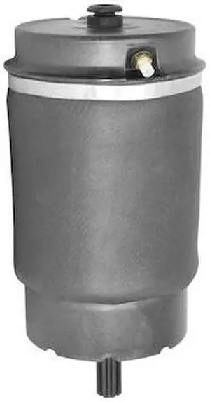 UNITY 15-572000 15-572000 Rear Air Spring