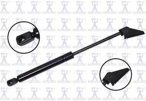 FCS STRUTS 84523L Lift Support Hood Left, 84523L
