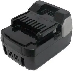 DANTONA TOOL-463LI-15 Power Tool Battery, TOOL-463LI-15