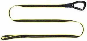 DBI-SALA 1500051 Tool Lanyard,80 lb. Max. Working Load