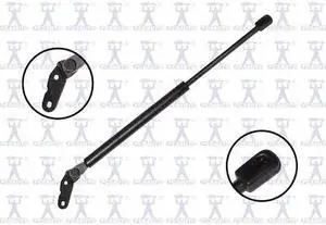 FCS STRUTS 86509R Lift Support Hatch Right, 86509R