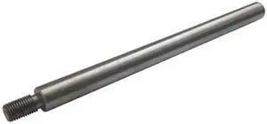 DAYTON PP24053BN0903G Impeller Shaft