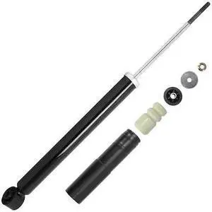UNITY 253040 253040 Rear Shock Absorber