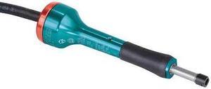 DYNABRADE 51756 Straight Pencil Grinder, 1/4 in NPT Female Air Inlet, 1/8"