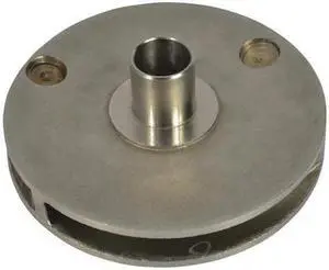 DAYTON PPT05007GG Impeller