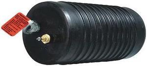 TEST-TITE 83248 Multi-Size Pneumatic Test Plug 4" to 8"