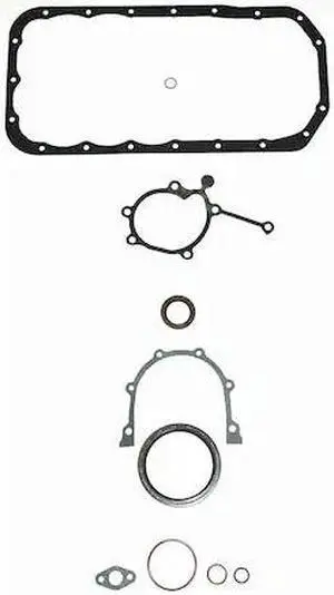 FEL-PRO CS26220 Fel Pro Gaskets, CS26220