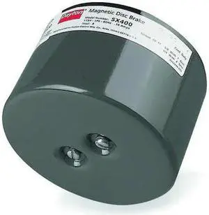 DAYTON 5X400 Brake,Motor