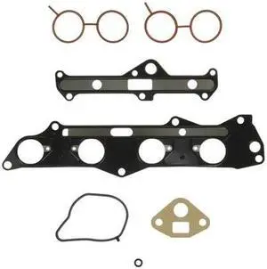 FEL-PRO MS97169 11-06 Ho L4 1.3L Sohc 1339Cc