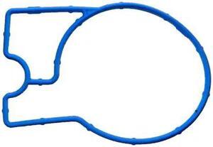FEL-PRO 61069 Gmc Pass 3465.7L Ls1 97-02