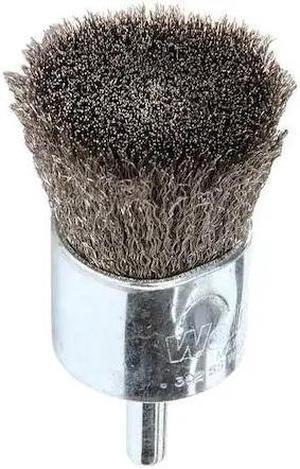 Eba-22 .006 Ss1In Dia Cri