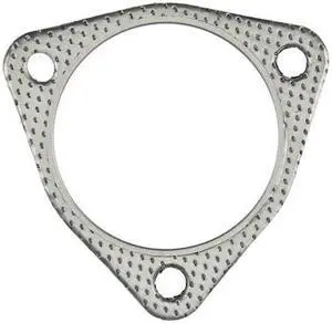 FEL-PRO MS97103 09-07 Mini-Coo L4 1.6L Dohc/Turbo-Rs56/R