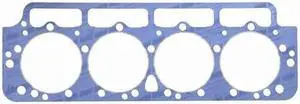 FEL-PRO 7893PT Head Gasket, 7893PT