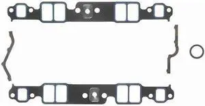 FEL-PRO 1256 Chev/Olds Small Block/Open Hd Crossover