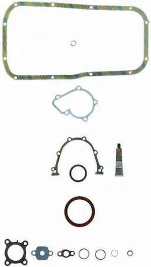 FEL-PRO CS9820 Nissan 240Sx 2.4L Ka24De 91-98