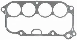 FEL-PRO MS96418 Mazda Car 1.8L Dohc 99-00 Miata Bp-4W