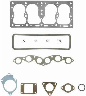 FEL-PRO HS7285B Jeep/Kai Fra 134/134L39-73K
