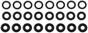 FEL-PRO ES73217 Fuel Injector O-Ring Set, ES73217