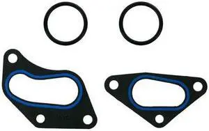 FEL-PRO ES72971 11-06 Hyu/Kia V6 3.3L Dohc G6Db 3342Cc W, ES72971