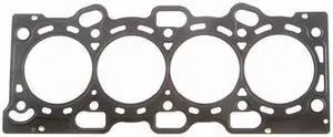 FEL-PRO 26183PT Cylinder Head Gasket, 26183PT